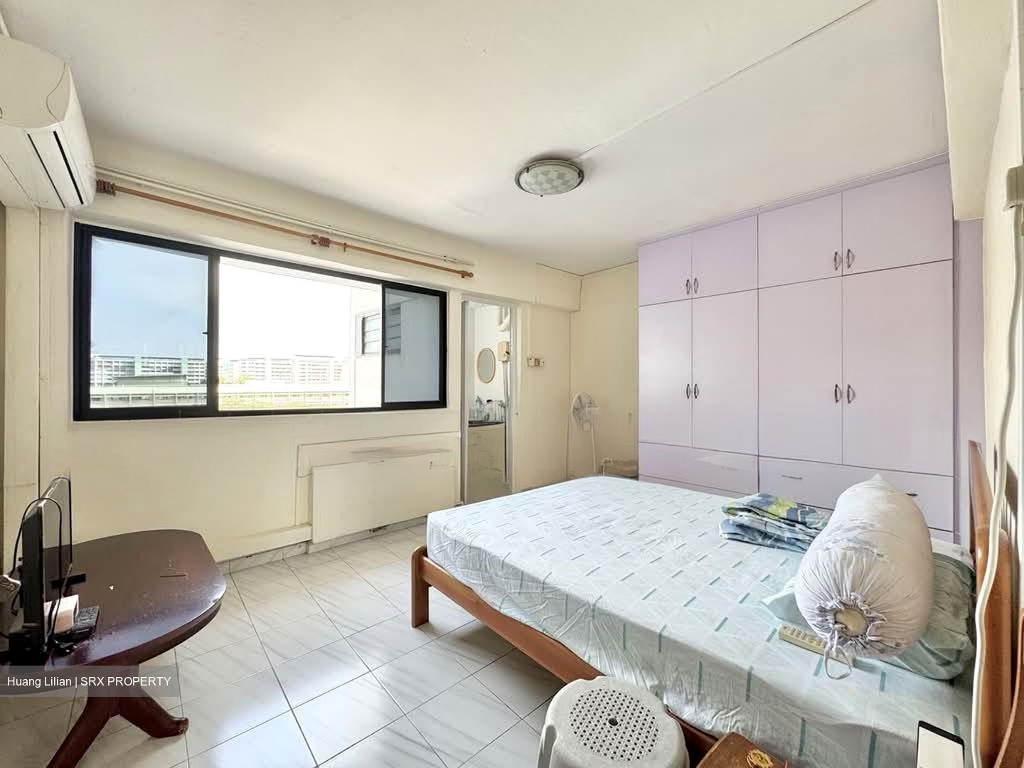 Blk 232 Tampines Street 21 (Tampines), HDB 5 Rooms #580939071